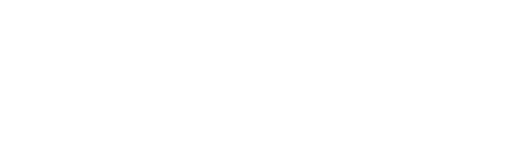 Grok