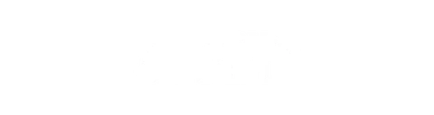 Hermes Agent