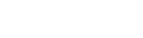 Higgsfield