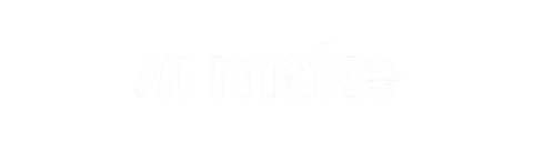 Make