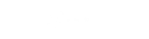 Model Context Protocol