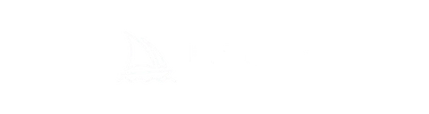 Midjourney