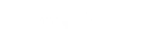 n8n