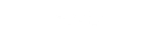 Zapier